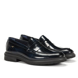 F0633 FLORENTICK MARINO-1