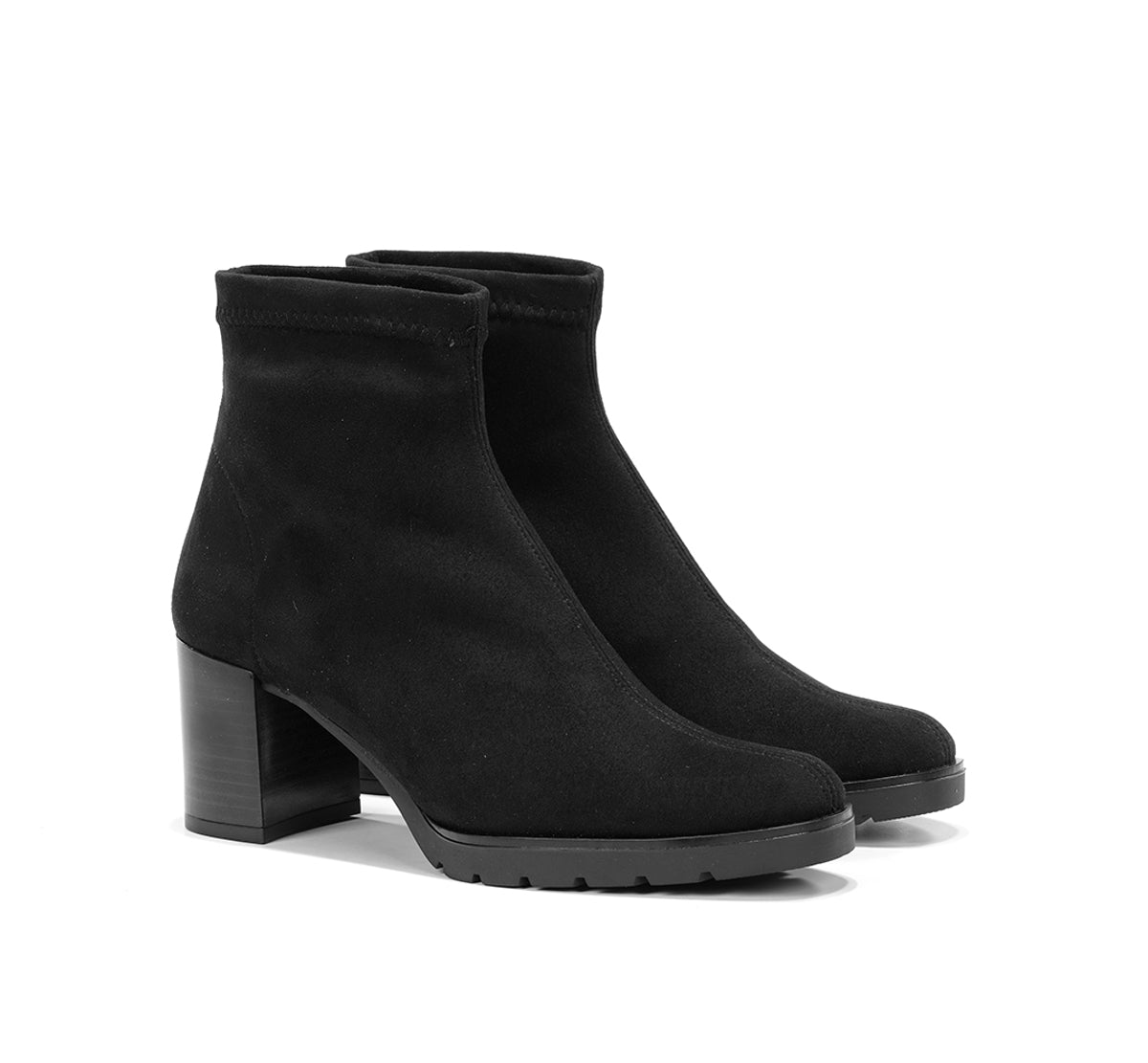 D9806-DA DAINO NEGRO-1