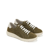D9646-CASU CALF+SUGAR BOSCO + HIELO-3