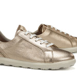 F2438 ALUMIN PRINCES PLATINO PLATINO-6