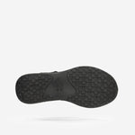 AT169 FRESH ALL BLACK-13