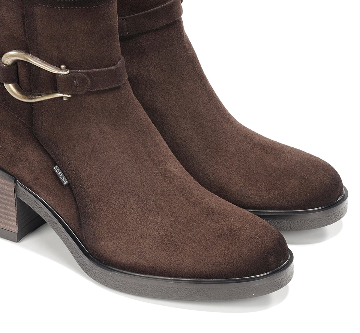 D9754-CA CALF EBANO-5