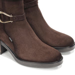 D9754-CA CALF EBANO-5