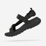 AT187 INFINITY LIGHT ALL BLACK-10