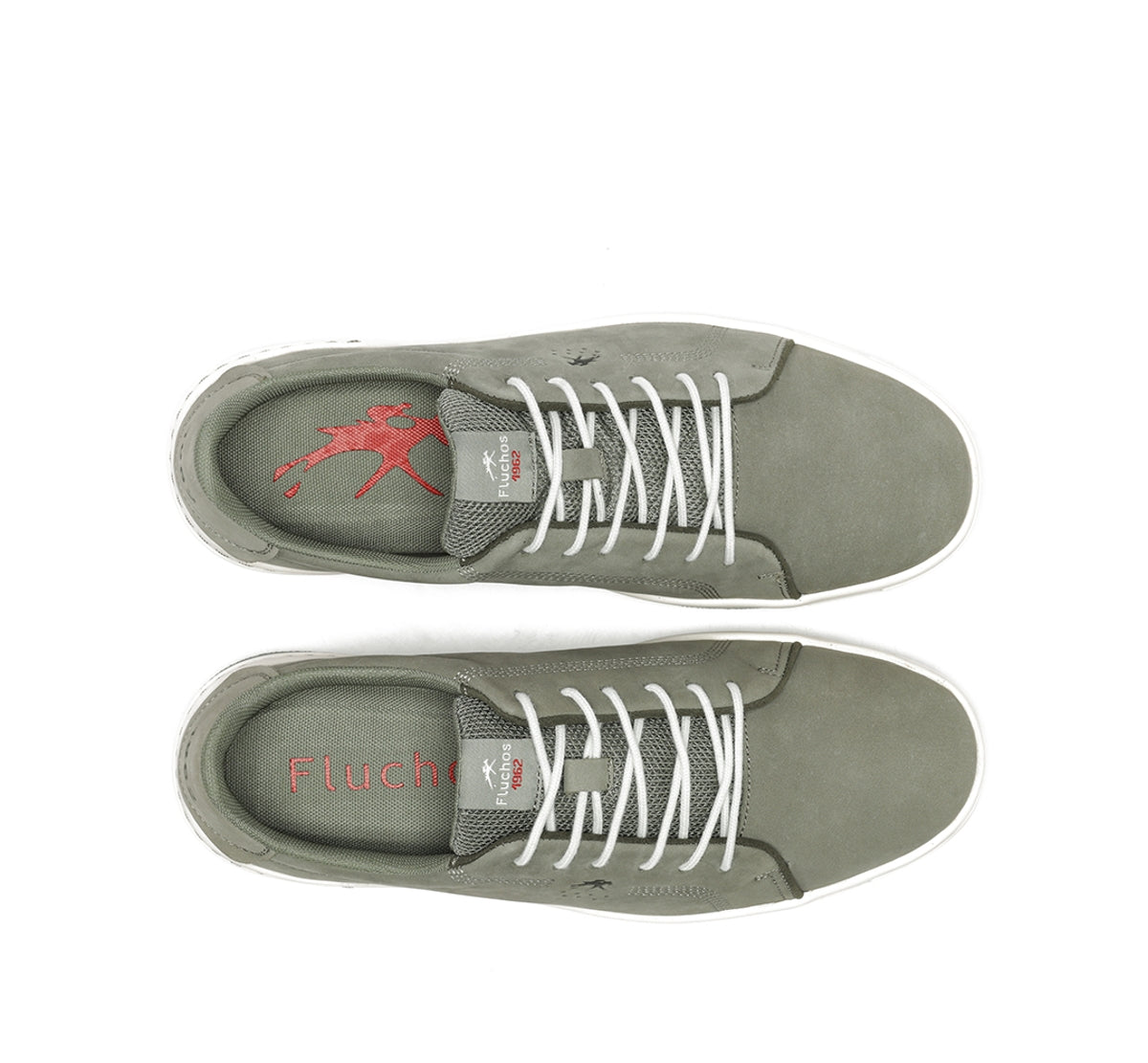 F2377 NOBUCK VERDIAL+COM.4-4