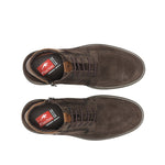 F2325 AFELPADO CAFE+COM.1-4