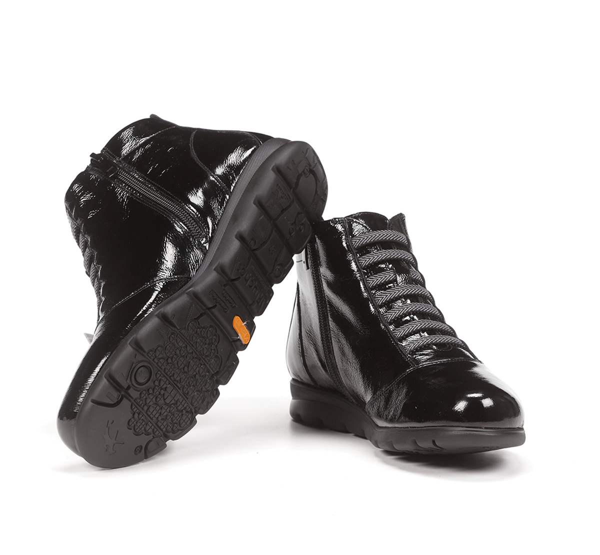 F0356 NAPLAK NEGRO-3