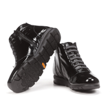 F0356 NAPLAK NEGRO-3