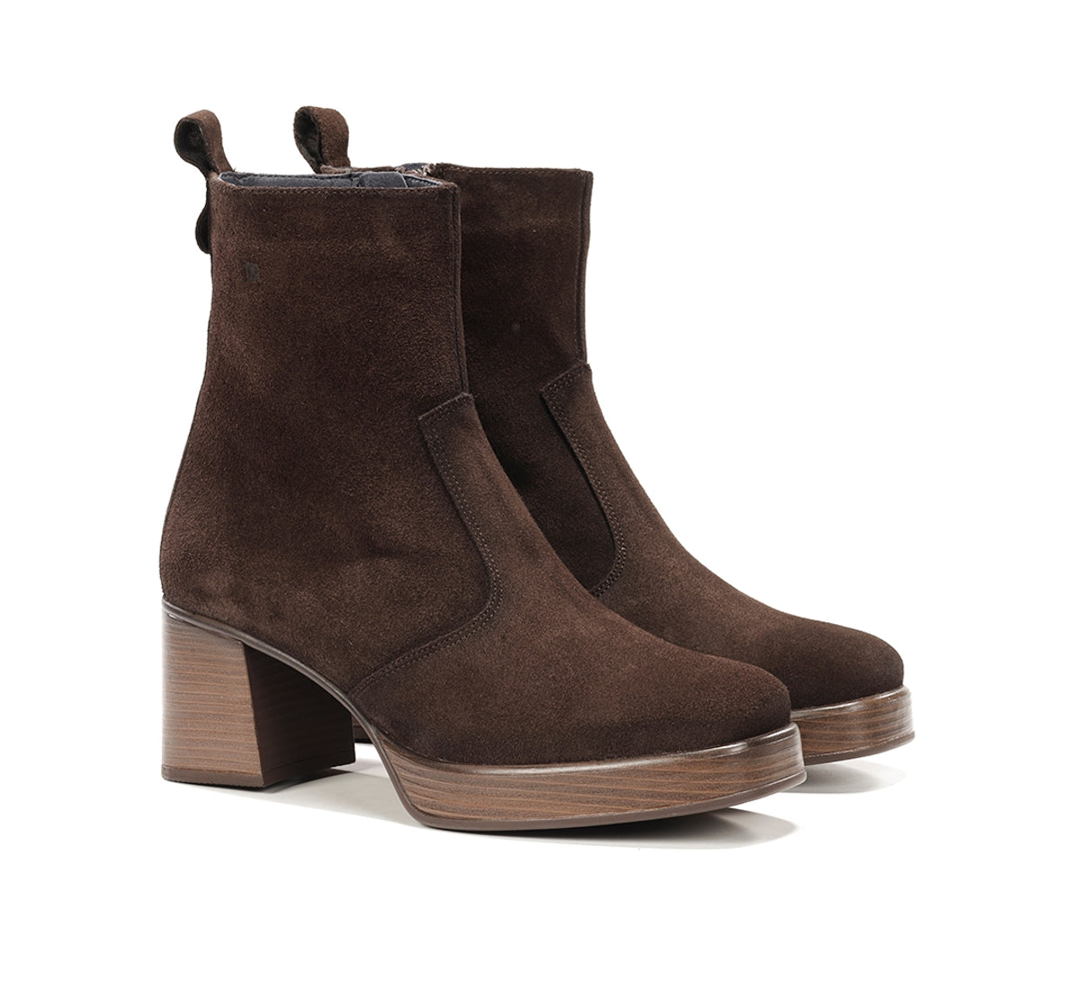 D9157-CA CALF EBANO-1