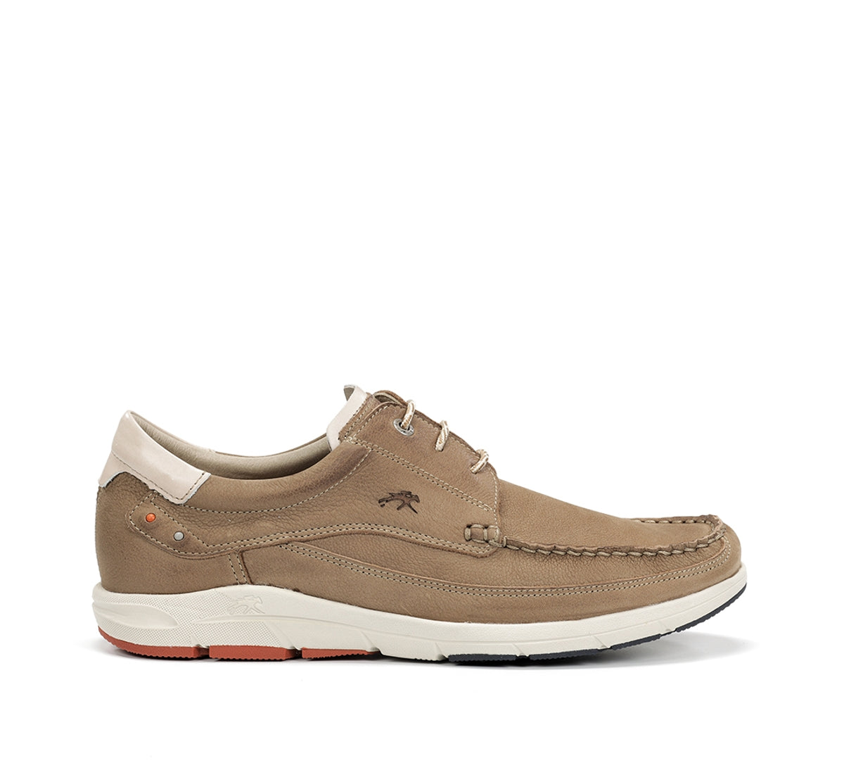 F2149 VEGABUCK MARMOTA+COM.2-0