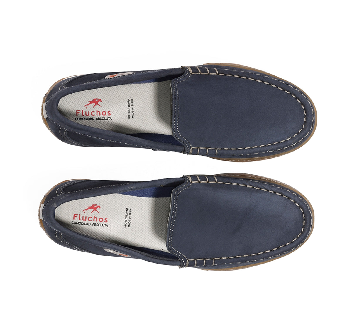 F2432 CROSS OCEANO+COM.4-4