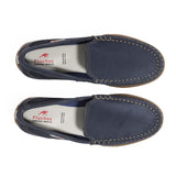 F2432 CROSS OCEANO+COM.4-4