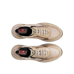 F2308 SUGAR PORCELANA+COM.3-4