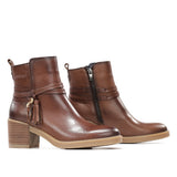 D9756-SK SKIMO TUTUM-6