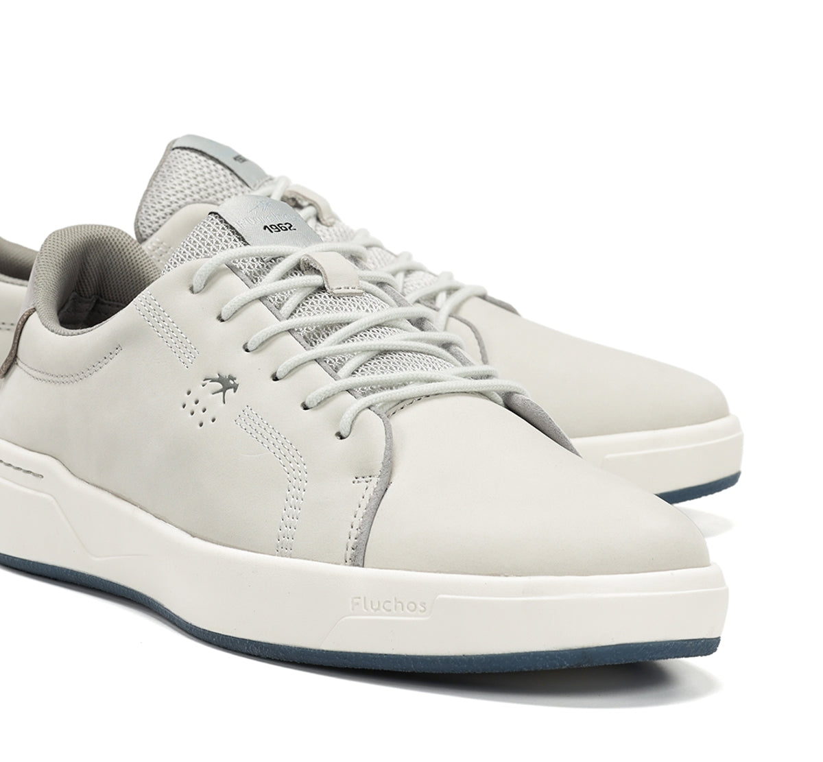 F2377 NOBUCK CRISTAL+COM.1-6