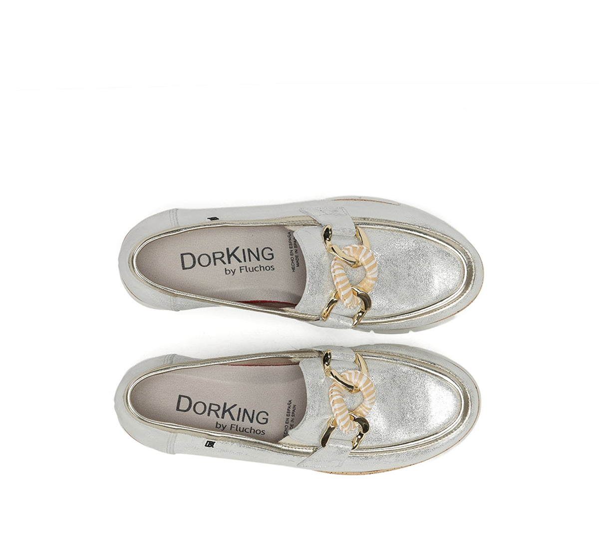 D9691-BULA BUFALINO+LAMINADO ARGENTO + PLATINO-4