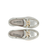 D9691-BULA BUFALINO+LAMINADO ARGENTO + PLATINO-4