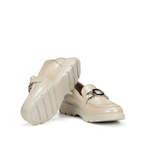 F2282 GUADALUPE BEIG-3