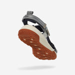 AT187 INFINITY LIGHT BLUE-10