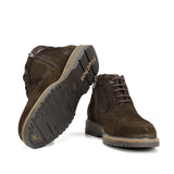 F2325 AFELPADO MILITAR+COM.3-3