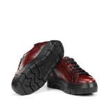 F2305 TOSCANA BURDEOS+COM.1-3