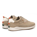 F2447 DELBUCK MARMOTA+COM.3-2