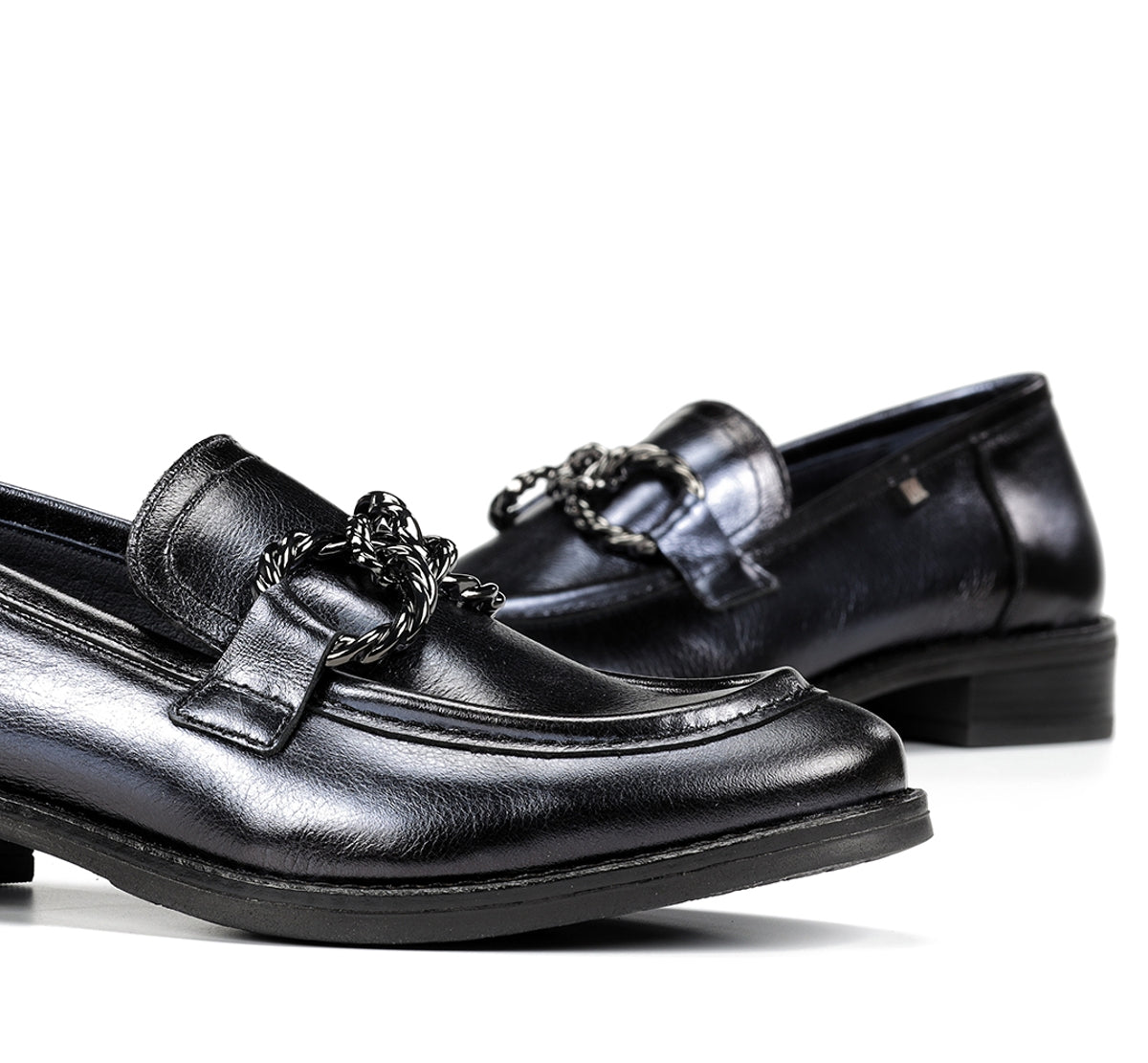 D9117-LA LAMINADO NIGHT-6