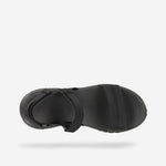 AT188 TERRAIN ALL BLACK-11