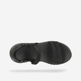 AT188 TERRAIN ALL BLACK-11