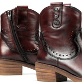 D9549-TO TOSCANA BURDEOS-6