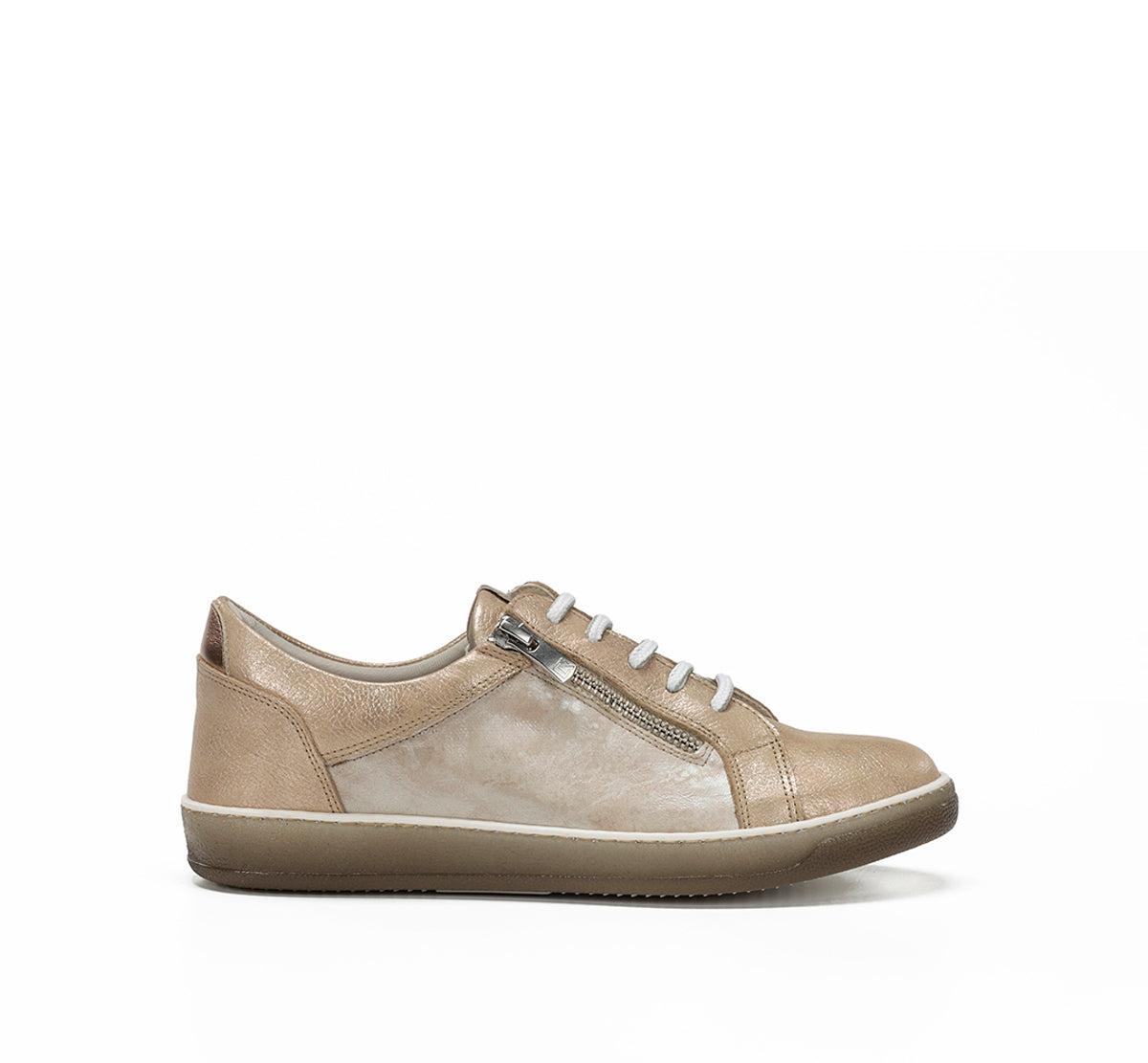 D8506LGQLA LAGUNA+QUEEN+LAMI PLATINO + PIEDRA + CAVA-0