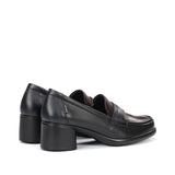 D9378SUSSU SUGAR+SUGAR+SUGAR NEGRO + BURDEOS + OCEANO-2