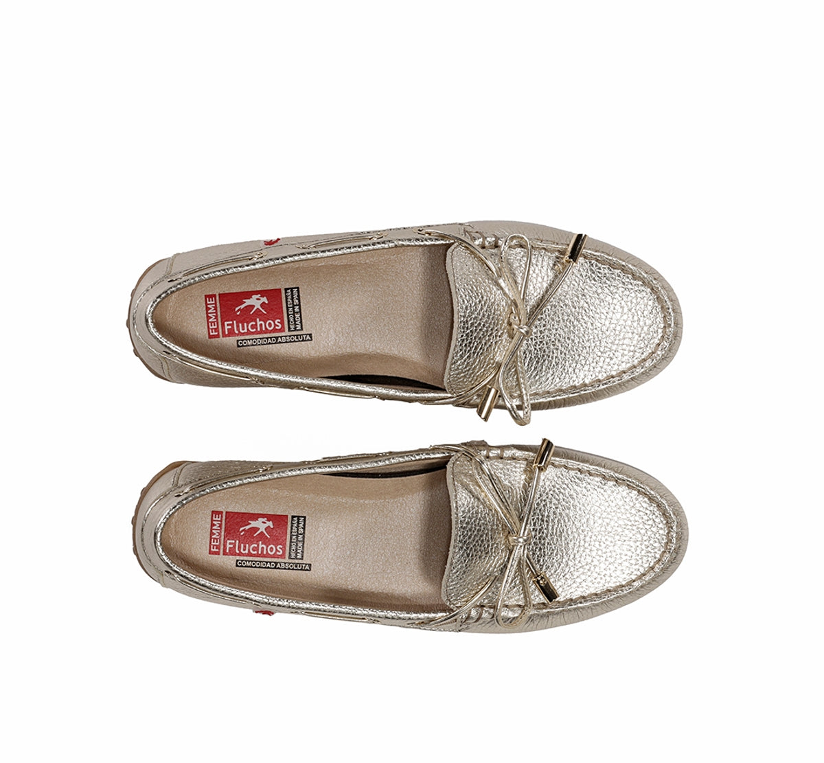 F2158 METAL PLATINO-4
