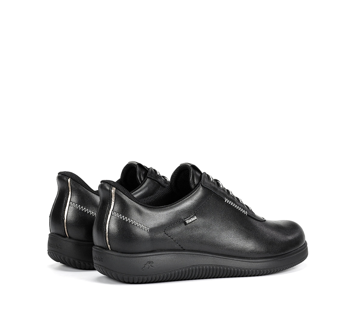 F2335 SUGAR NEGRO+COM.3-2