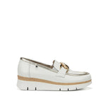 D9691-SULA SUGAR+LAMINADO BLANCO + PLATINO-0