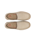 F2193 VEGABUCK HIELO+COM.2-4