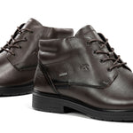 F2576 MALLORCA HIDRO CAFE+COM.1-6
