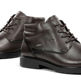 F2576 MALLORCA HIDRO CAFE+COM.1-6