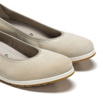D9712-CA CALF PORCELANA-5