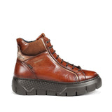 F2304 TOSCANA LIBANO+COM.3-0