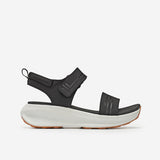 AT206 Fusion V3 Fresh BLACK-0