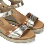 F2390 LAMINADO PLATINO+COM.4-5