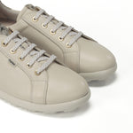 F2439 INDIOS CALF RAW PORCELANA-3