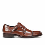 F2163 SIERRA CASTAÑO-0