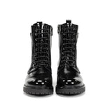 D9583-NA NAPLAK NEGRO-2
