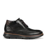 F1353 HABANA NEGRO+COM.3-0