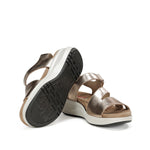 F1478 LAMINADO CAVA-3