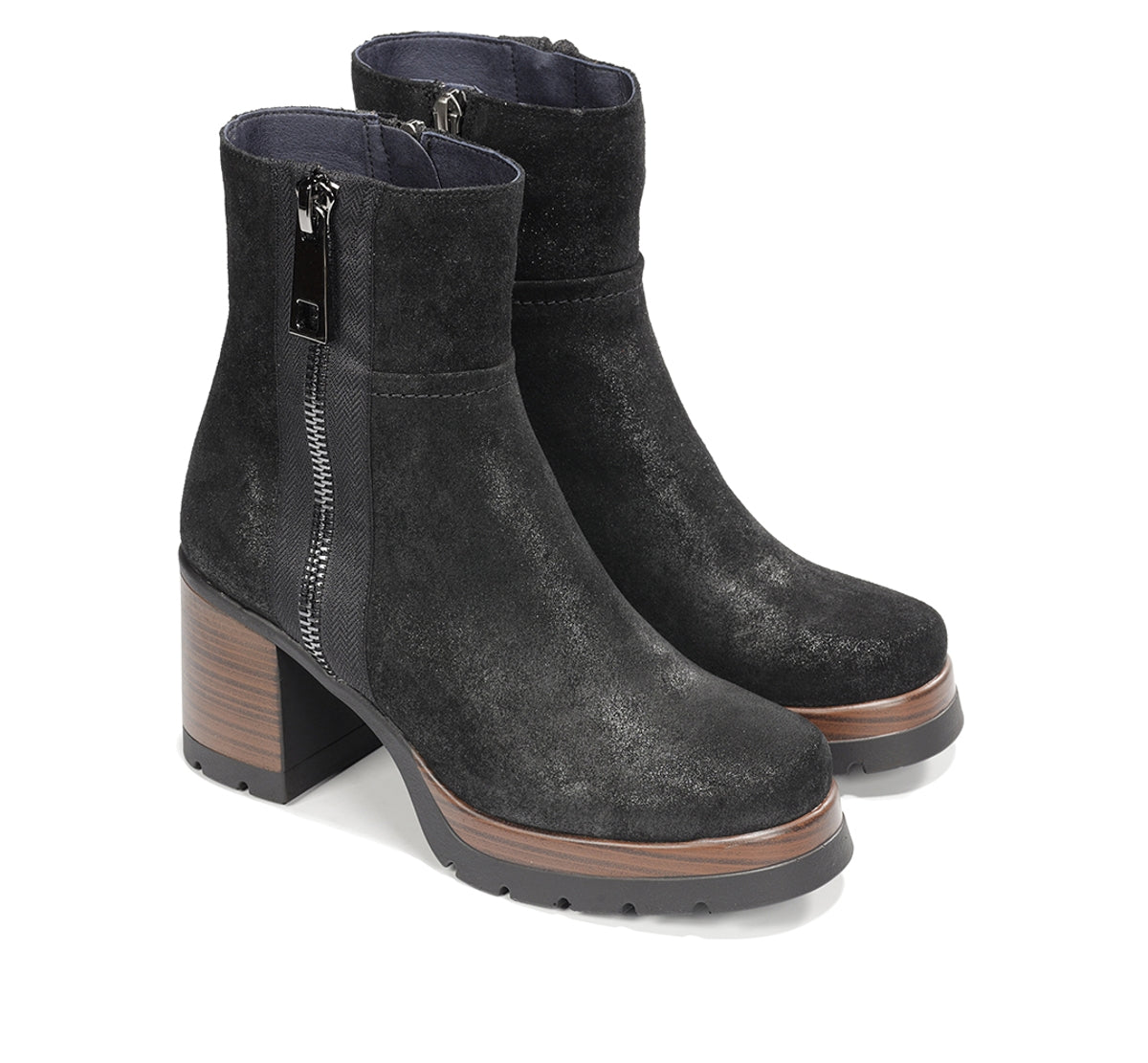 D9413-LU LUMIX NEGRO-4