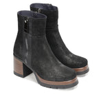 D9413-LU LUMIX NEGRO-4