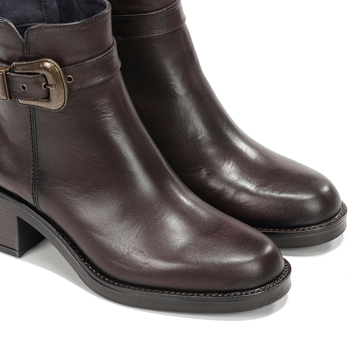 D9801-SK SKIMO CAFE-5